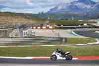 cadwell-no-limits-trackday;cadwell-park;cadwell-park-photographs;cadwell-trackday-photographs;enduro-digital-images;event-digital-images;eventdigitalimages;navarra;no-limits-trackdays;peter-wileman-photography;racing-digital-images;trackday-digital-images;trackday-photos